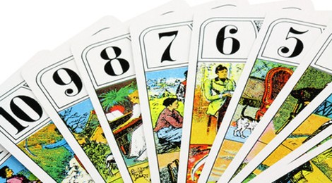 22-01-berck-tarot-470×260