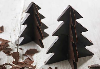 sapins-de-noel-en-chocolat