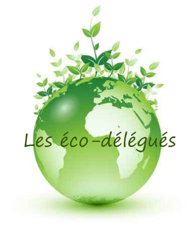 logo-ecodelegues-2020