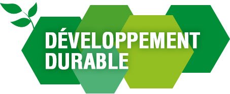 developpement_durable02