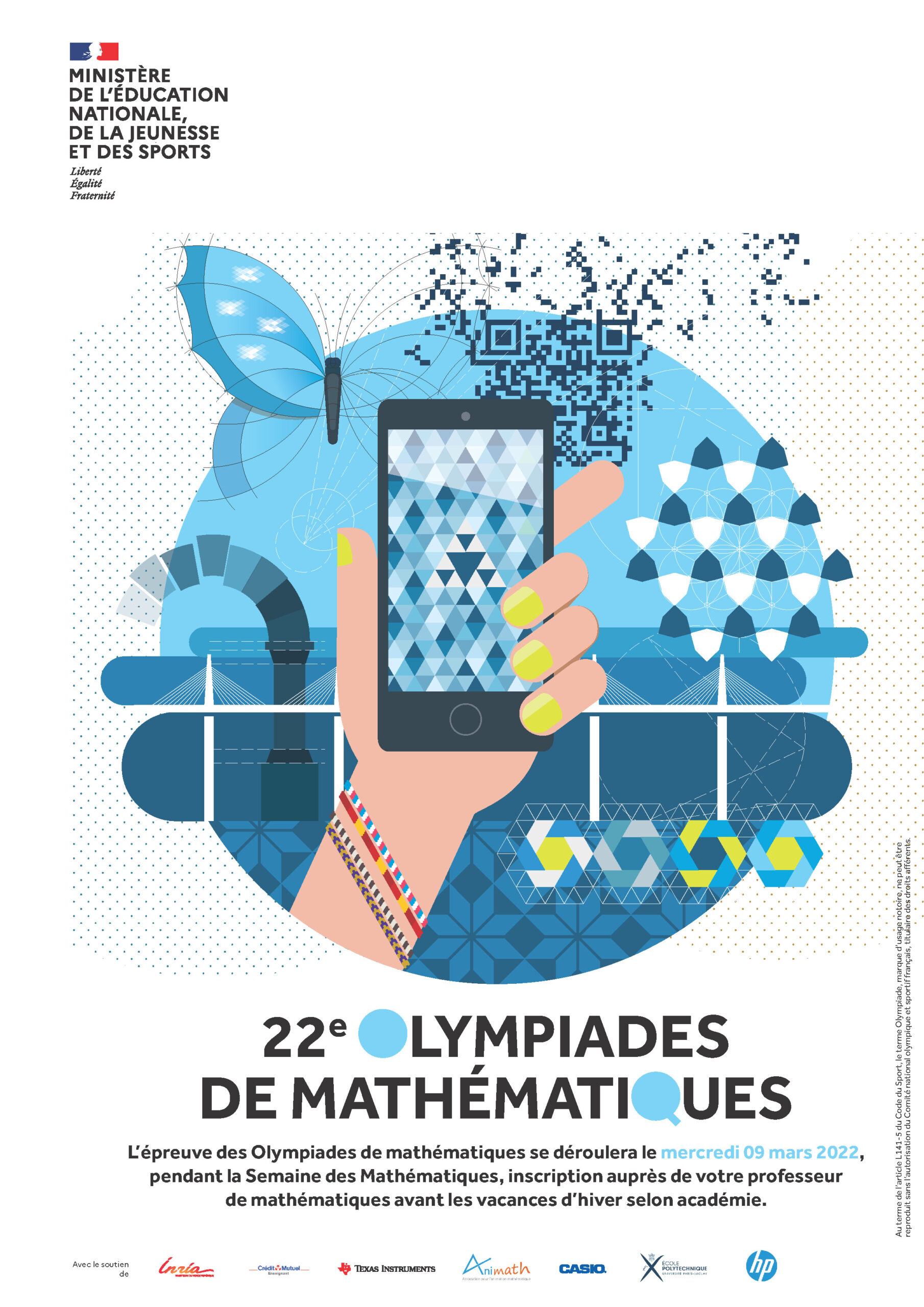 2022_Affiche_Olympiades_Maths