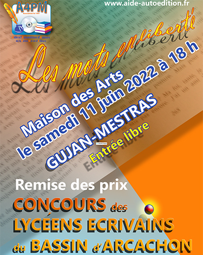 affiche-remise-des-prix-des-lyceens-2022