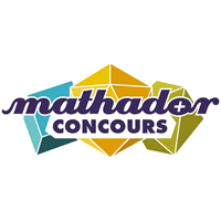 concours-mathador-image-a-la-une