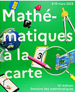 la-semaine-des-math-matiques-2023—150-px-120433