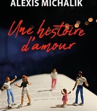 une-histoire-d-amour-tickets_131880_1205092_222x222