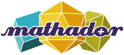 logo-mathador