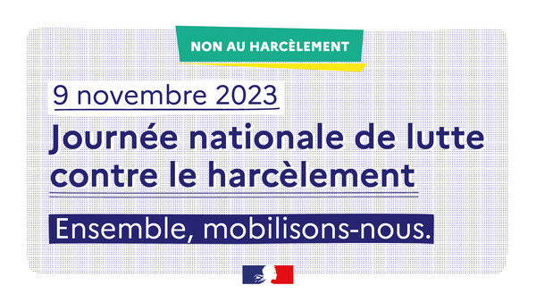 journ-e-nah-2023-157230