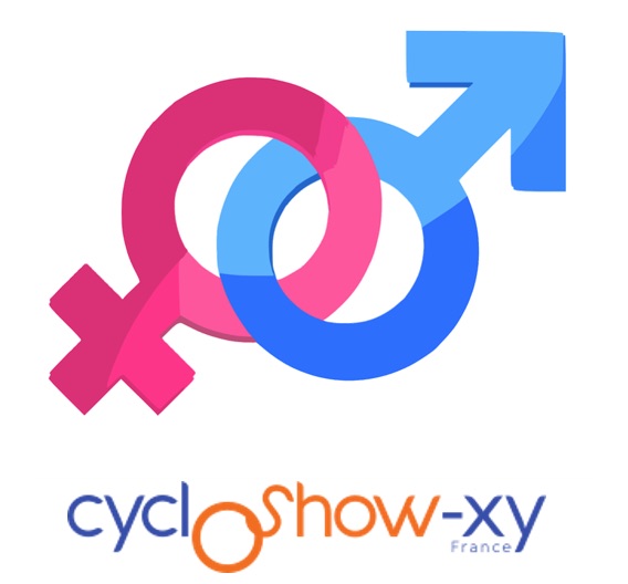 cycloshow