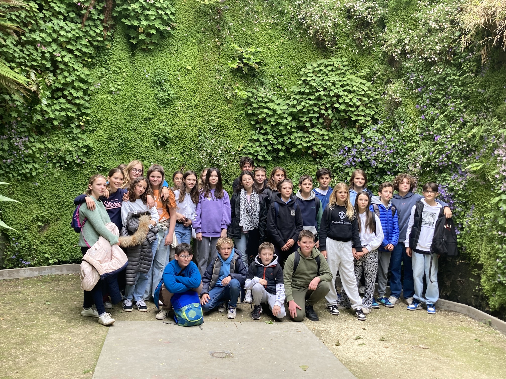 04-photo groupe