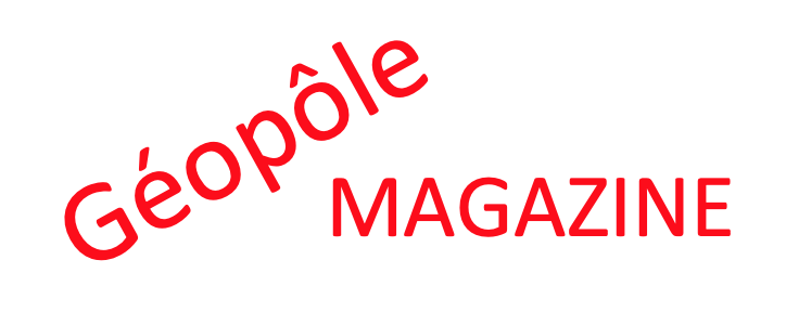 Capture d’écran 2026-04-01 à 23.37.21