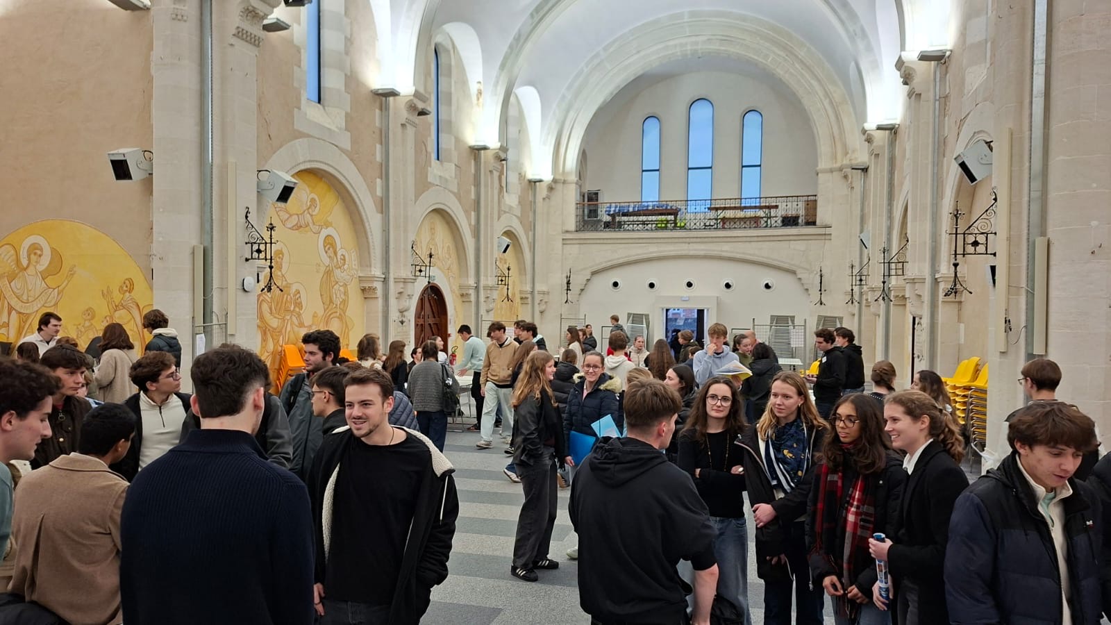 7dcea699-59ff-4363-9576-18972188f185