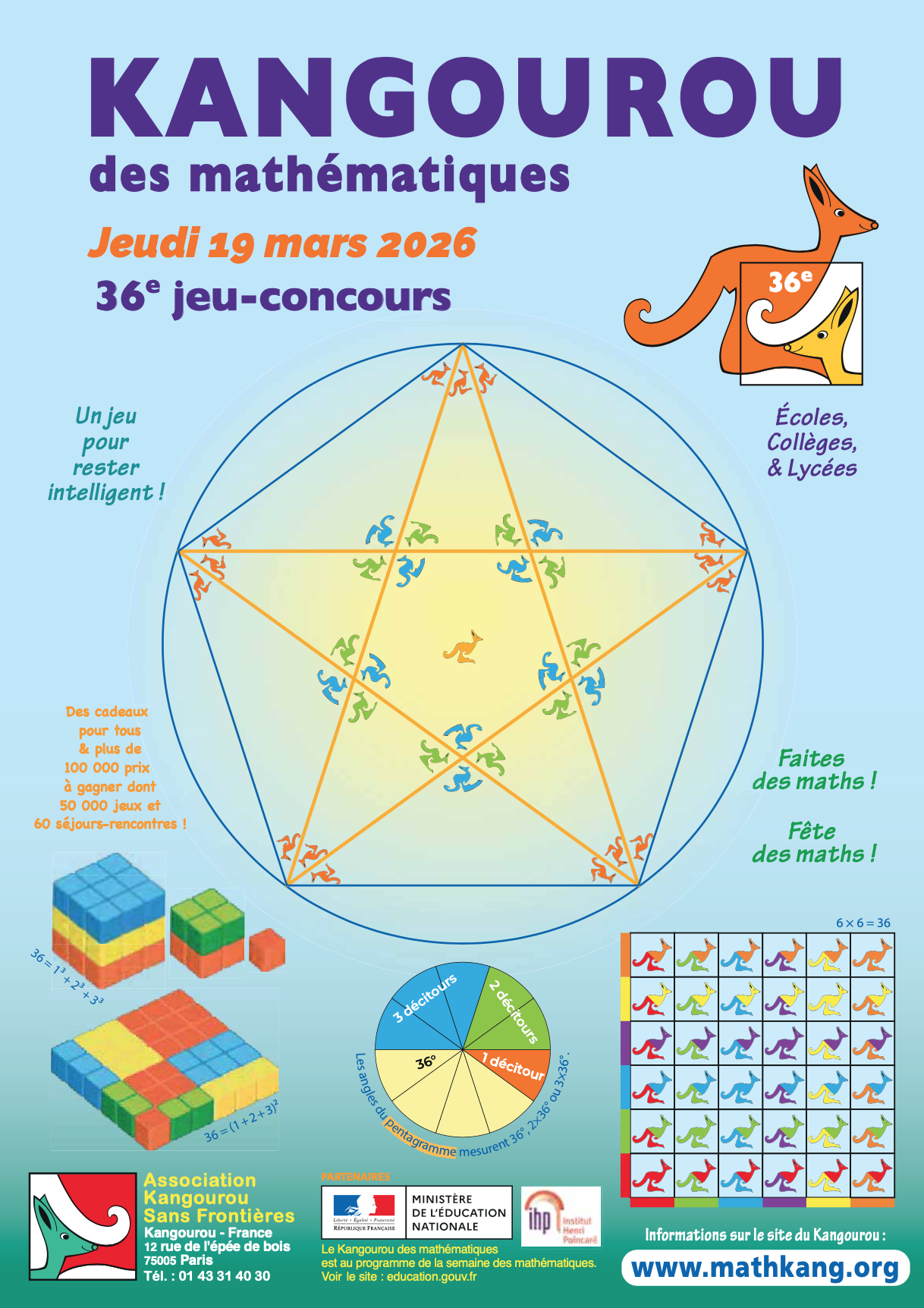 Capture d’écran 2025-12-05 à 23.38.20