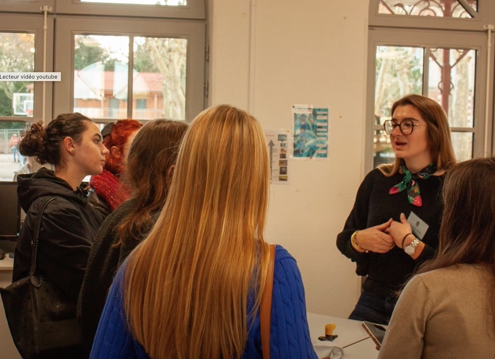 Capture d’écran 2025-12-13 à 11.32.45