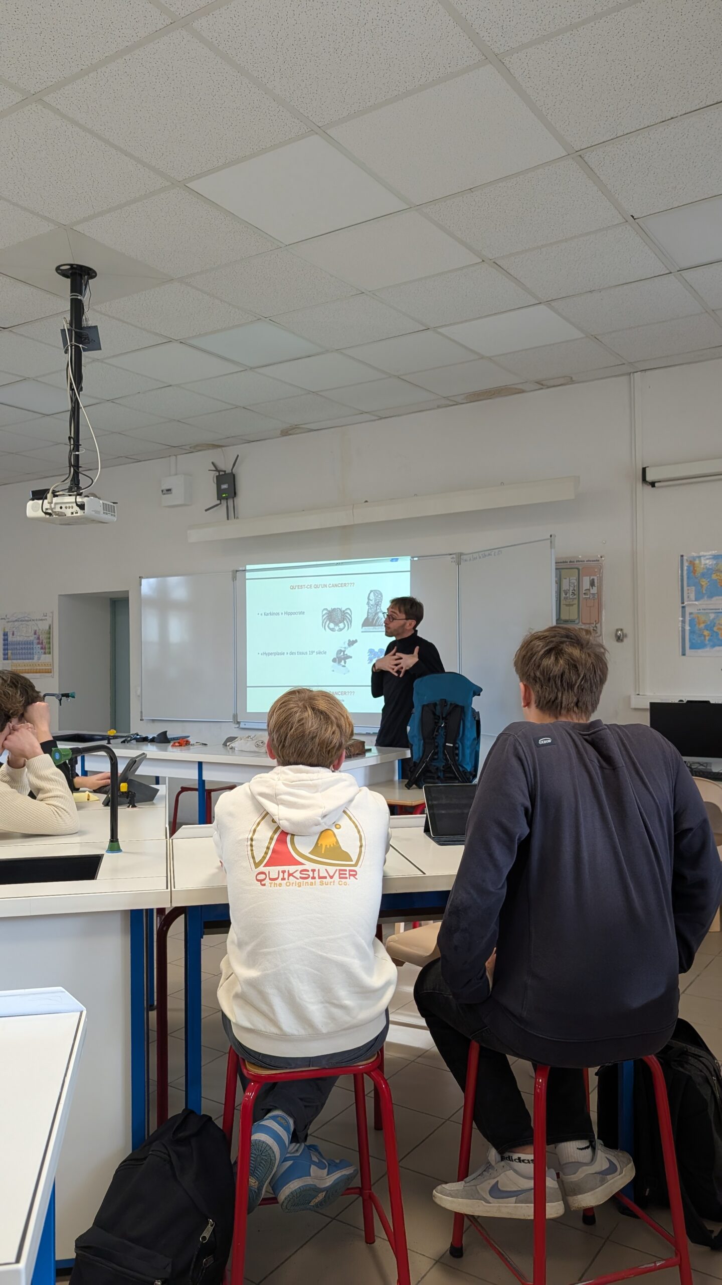 PXL_20260119_132140565