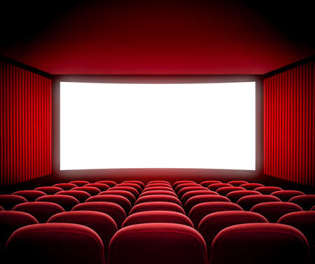 andreykuzmin140400103