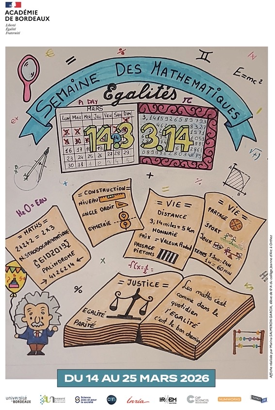 Capture d’écran 2026-03-13 à 23.20.21