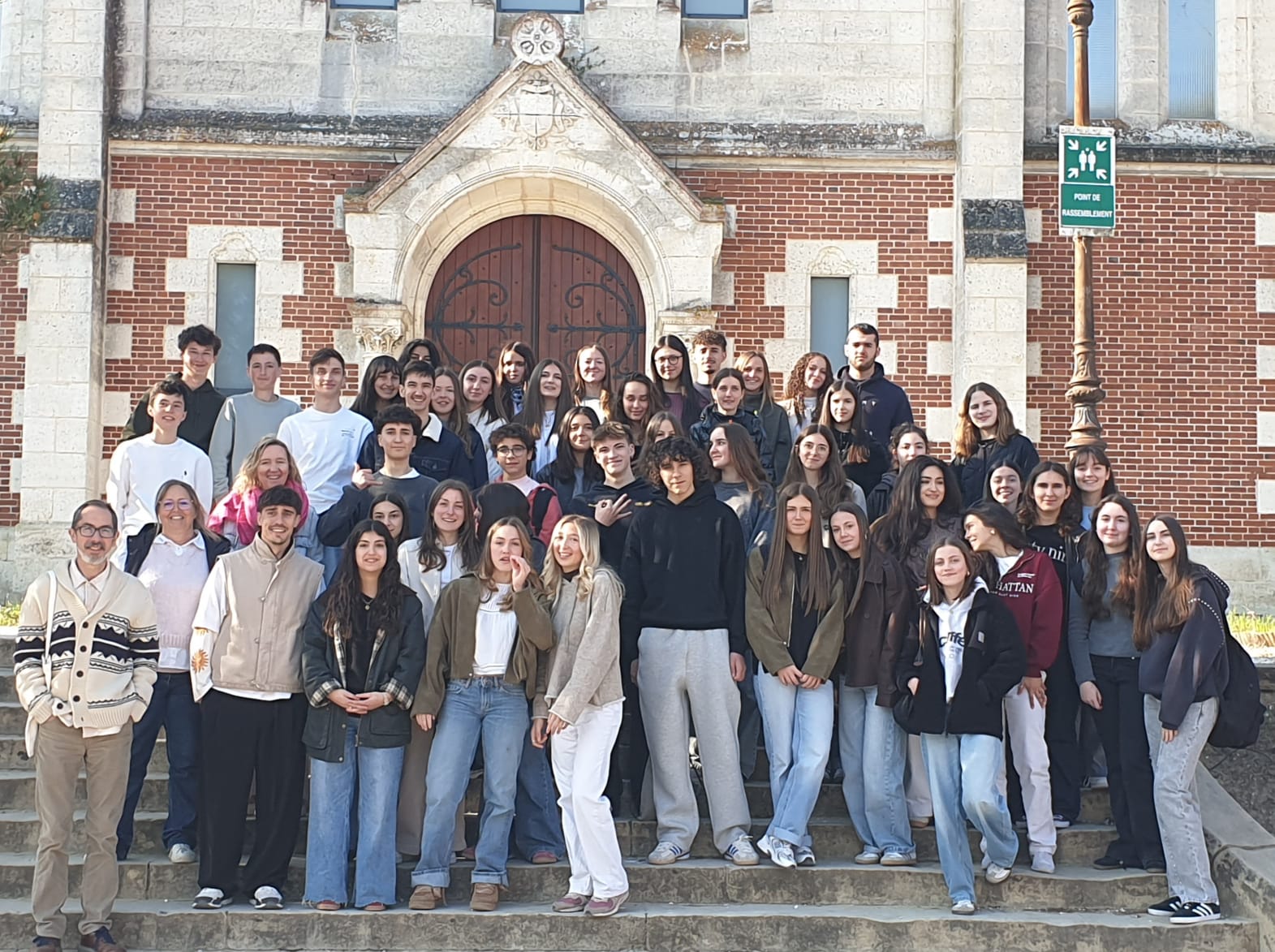 PHOTO-2026-03-23-14-23-59 2