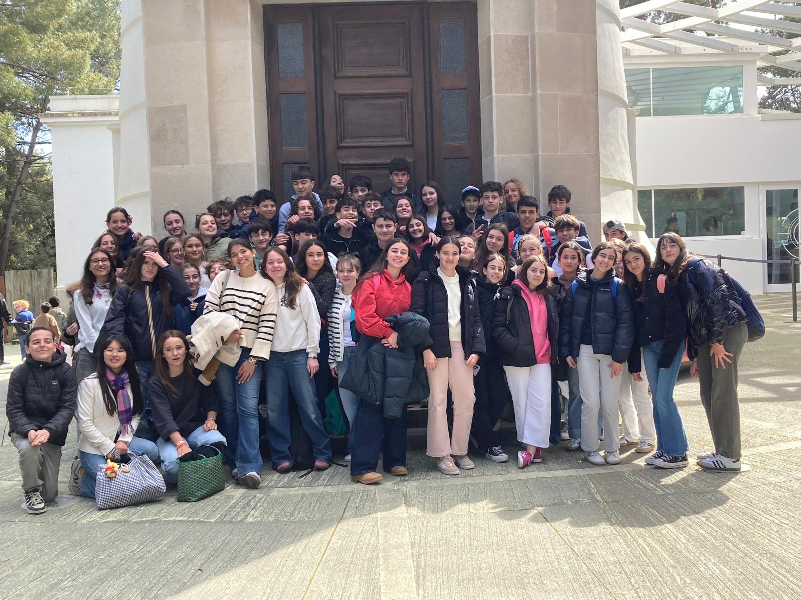 PHOTO-2026-03-25-20-30-42