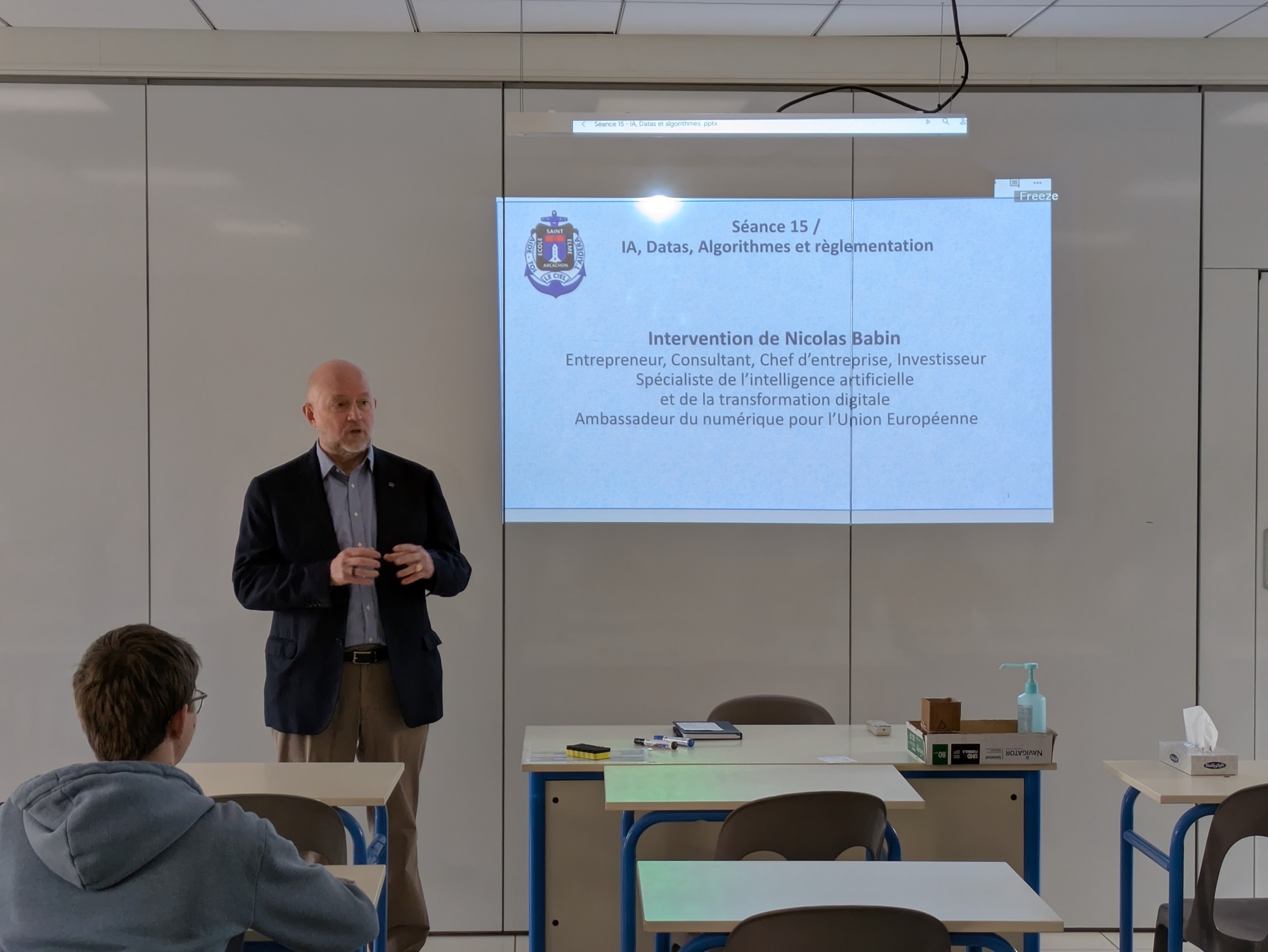 PXL_20260304_110444870