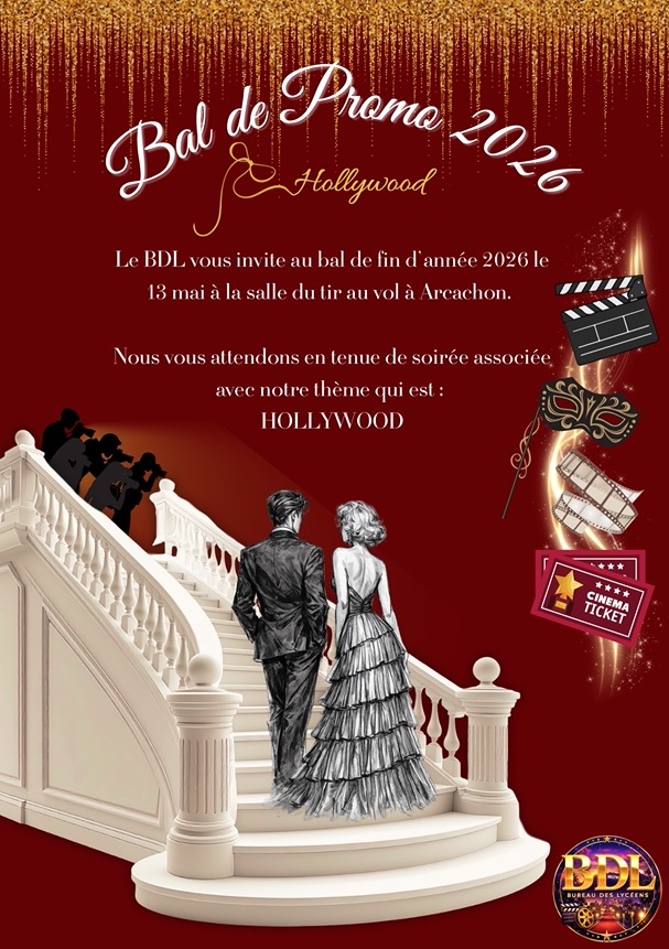 Capture d’écran 2026-04-24 à 18.36.19