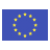 icons8-flag-of-europe-48
