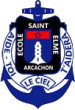 logo-saint-elme