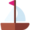 voile voile